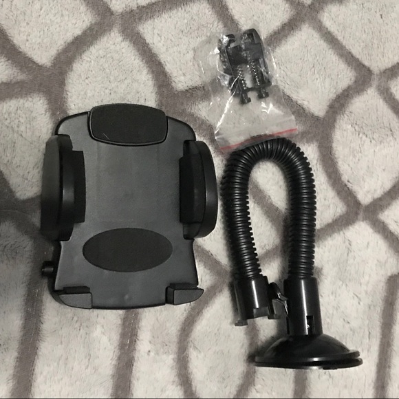 Other - Universal phone mount